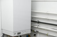 free Ratcliffe On Soar condensing boiler quotes