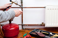 free Ratcliffe On Soar heating repair quotes